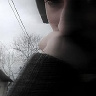 wiktor0701