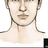 WaclawWa