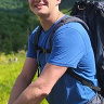 Sebastianlodz