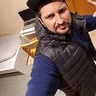 romanziolkowski885