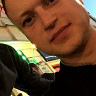 Jaroslaw21