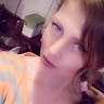 magdalenajakubow49
