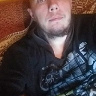 adamek11223345