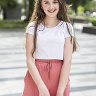 oliwiaoliwka16