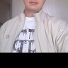 AntonioMontana28