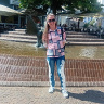 zwyczajna41