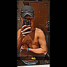 PolishBoys6969