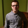alepszy9