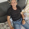 Dariusz1968111