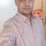 Robertwlkp1