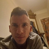 MateuszMateusz95