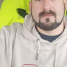 lukaszr500