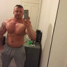Luki31