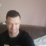 leszek1501972