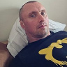 lukaszmielczarek1