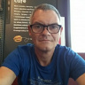 jarek784