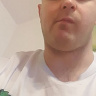 Kicek001990