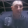 tobiaszjagielski89