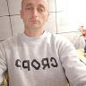 ogolone654