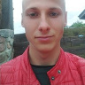 bakkordian67