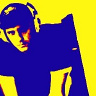 antoniofk11111