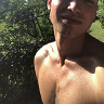 Kuba0954
