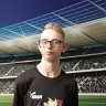 Wiktor019
