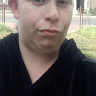 Jasinowska