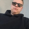 Jakub99Jakub