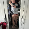 Hubilove