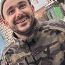 pavlolusik