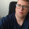 marcin491