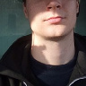 faustyniakmariusz