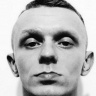 MateuszKalinowsk26