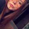 szarolina