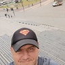 kosinskid88