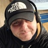 kosinskid88