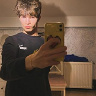 AdamBydgosz