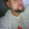 Marcek2442