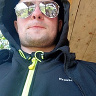 benek2033