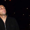 Kamil871916