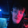 michalmess