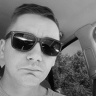 darekgrunwald19