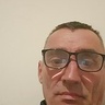 grzegorzsiepsiak92