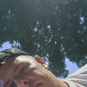 Mateusz1249
