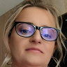 Kasia101972