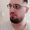 Kedarius