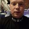 arkadiuszziolkow95