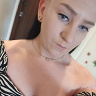 weronika9996