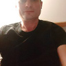 Marcin1993wro